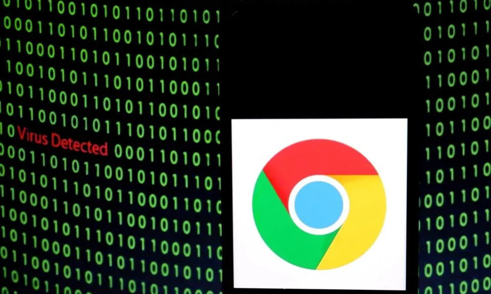280 triệu người dùng trình duyệt Chrome dính mã độc qua tiện ích mở rộng