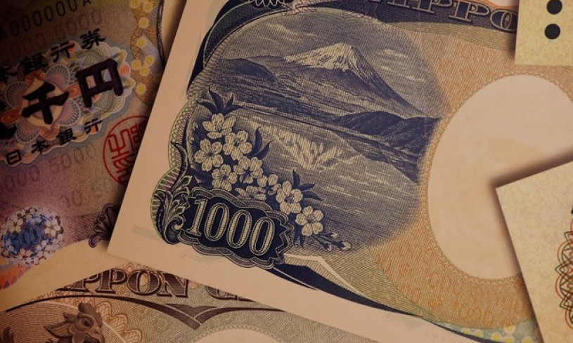 Yếu tố quyết định 'số phận' đồng yên Nhật