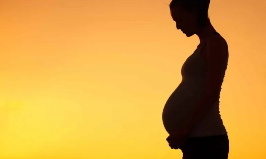 9 loại vaccine phụ nữ mang thai tuyệt đối không được tiêm