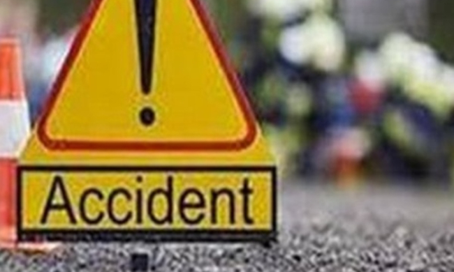 Tai nạn giao thông tại Australia khiến ít nhất 3 người thiệt mạng, trên 20 người bị thương