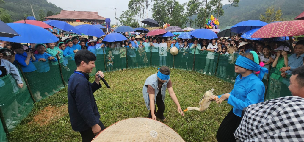 Trò chơi