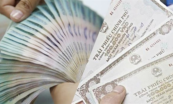 Việt Nam’s sustainable bond market reached US$800 million