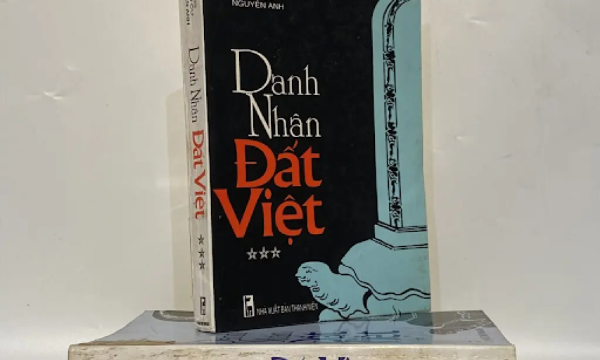 Không gian sách xưa giữa lòng Sài Gòn cực chill