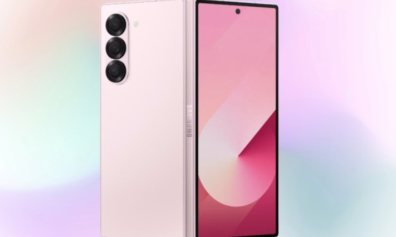 Loạt sản phẩm Galaxy được đón chờ tại Samsung Unpacked