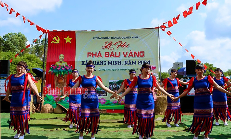 Bài 1: Nét đẹp văn hoá cần giữ gìn 