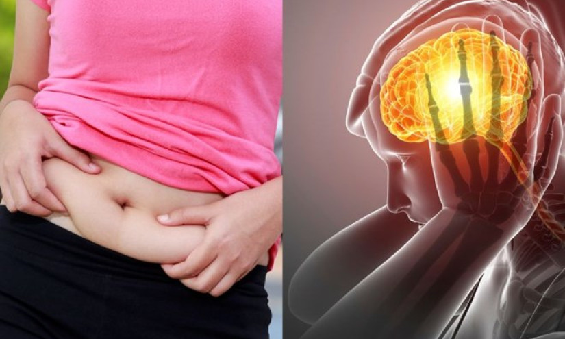 5 thực phẩm làm giảm cortisol và mỡ bụng hiệu quả