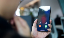 Dùng bot tiếp chuyện, làm điên đầu kẻ lừa đảo