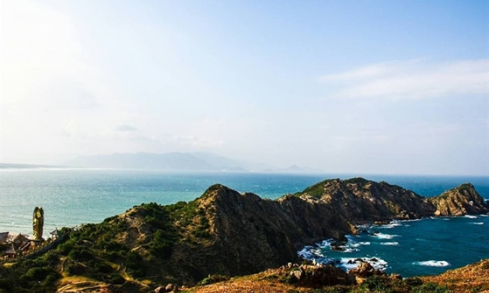 Culture Festival 2024 to open in Bình Định