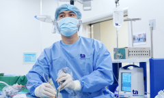 Những hiểu lầm thường gặp về viêm xoang