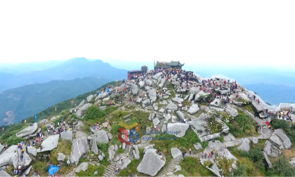 Truc Lam Buddhism - A great cultural heritage for eternity 