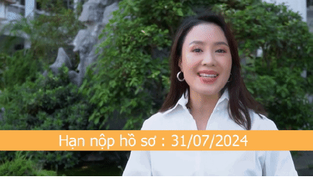 Hồng Diễm 'lột xác' sau 'Trạm cứu hộ trái tim', chuẩn bị đảm nhiệm vai trò mới