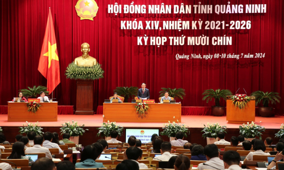 Ảnh với chú thích