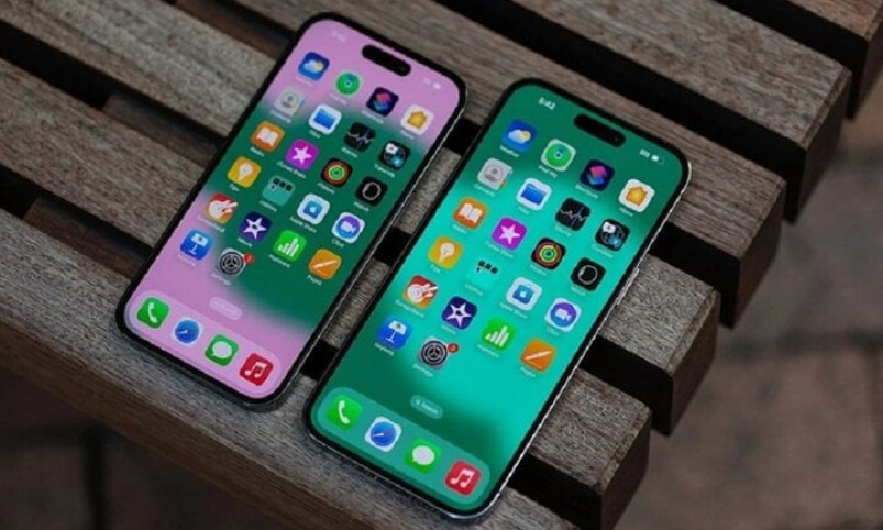 Phím tắt iOS tốt nhất để cải thiện trải nghiệm iPhone