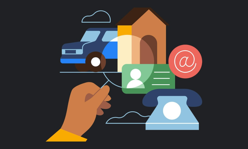 Người dùng Việt Nam được sử dụng miễn phí tính năng bảo mật nâng cao từ Google