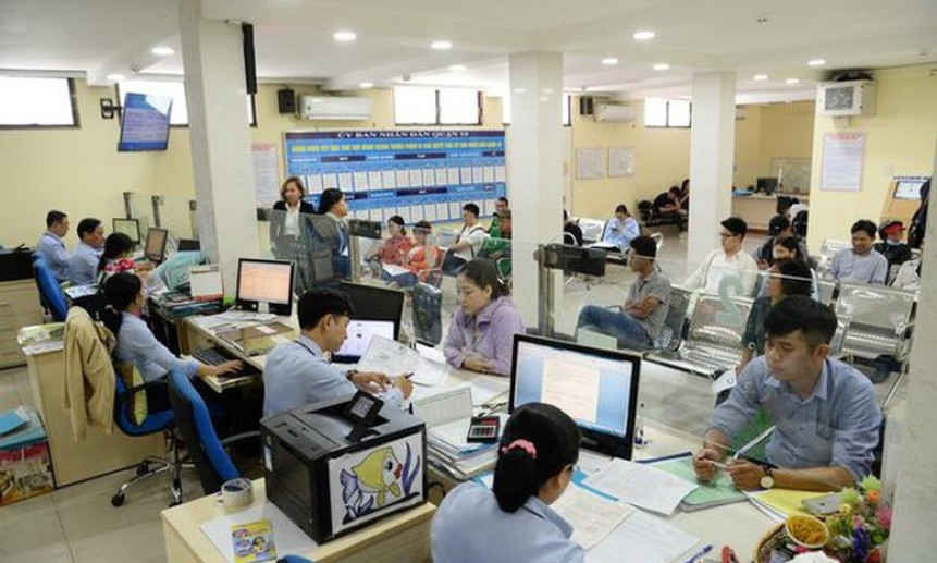 Từ ngày 1/9/2024, áp dụng quy định mới về số lượng cấp phó của các cơ quan, đơn vị