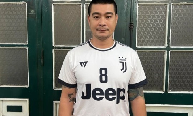 Thêm hai người bị bắt trong vụ bắn chết cô gái 22 tuổi