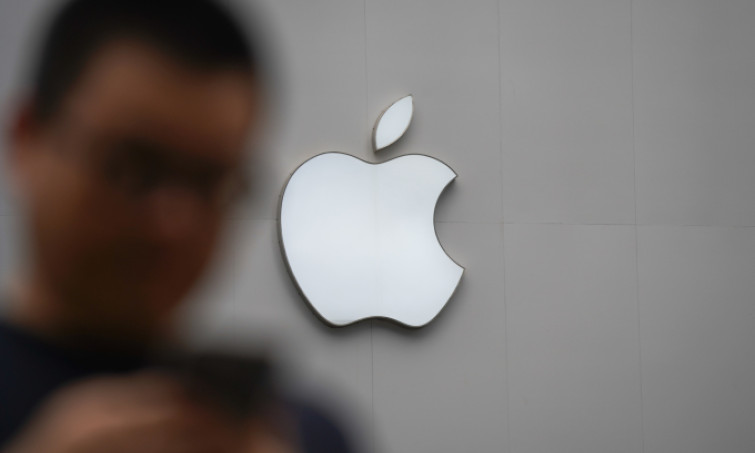 Apple cảnh báo người dùng iPhone ở 98 quốc gia về phần mềm gián điệp