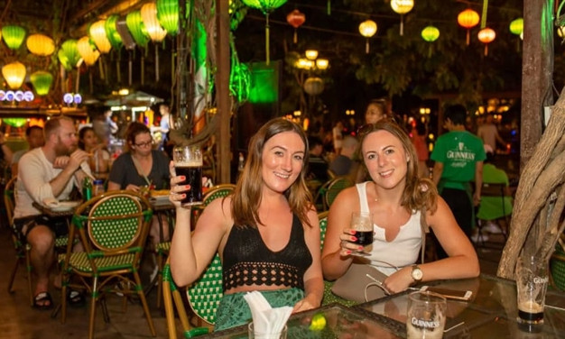 Hội An, best value destinations of 2024
