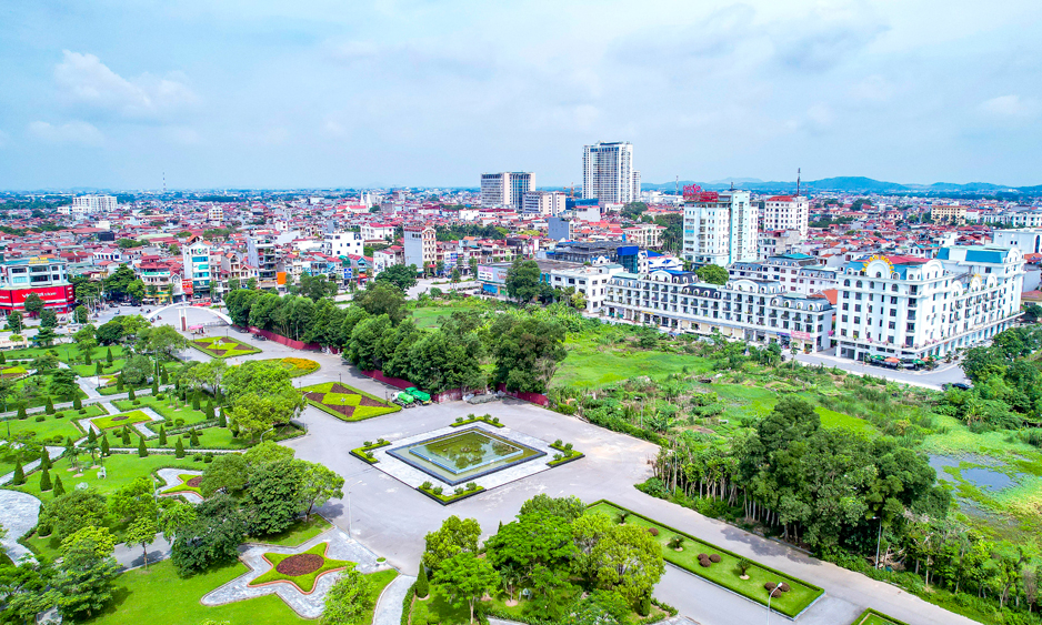 Bản tin vùng Đông Bắc ngày 13/7/2024