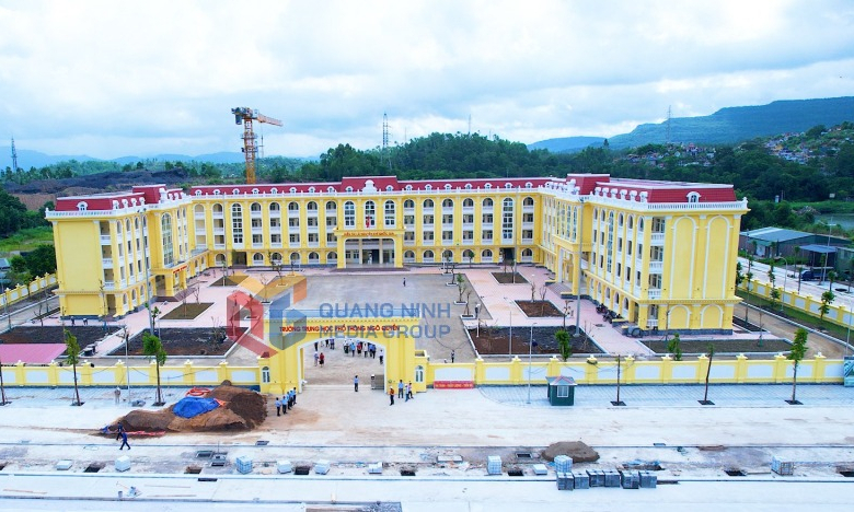 Bản tin Quảng Ninh ngày 12/7/2024