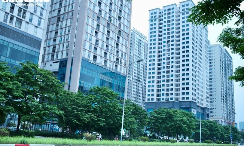 Luật Đất đai sắp có hiệu lực, thị trường bất động sản sẽ khởi sắc?