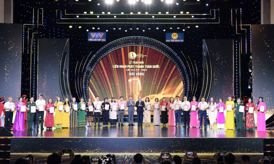 Bản tin Quảng Ninh ngày 14/7/2024