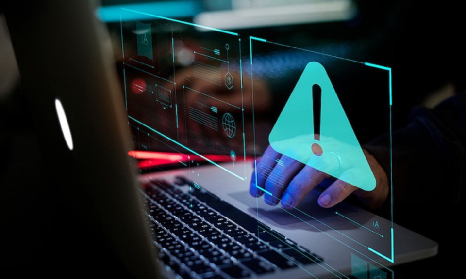 2 lỗ hổng an toàn thông tin trong sản phẩm Microsoft đang bị hacker khai thác