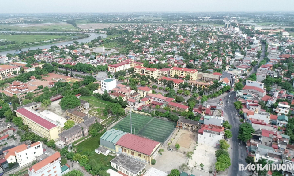 Bản tin Vùng Đông Bắc ngày 16/7/2024
