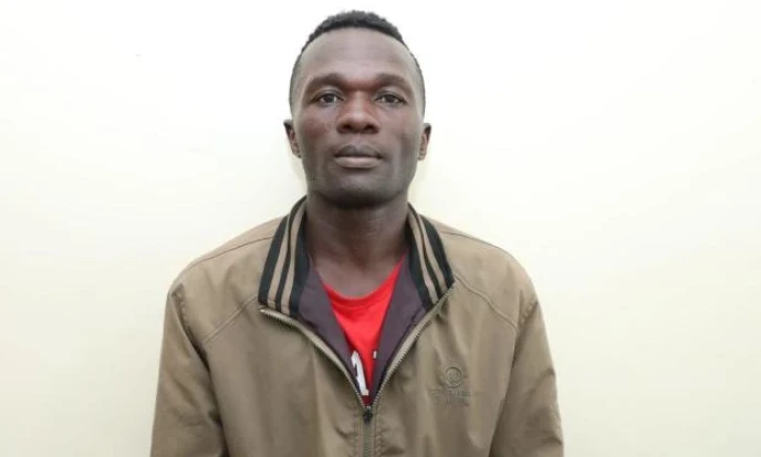 Kenya bắt giữ nghi phạm sát hại 42 phụ nữ gây rúng động