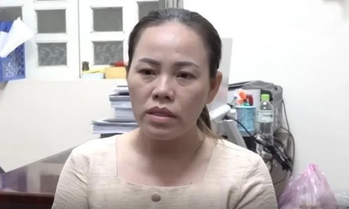 'Lỗ hổng' pháp luật trong việc mua bán hóa chất nguy hiểm xyanua