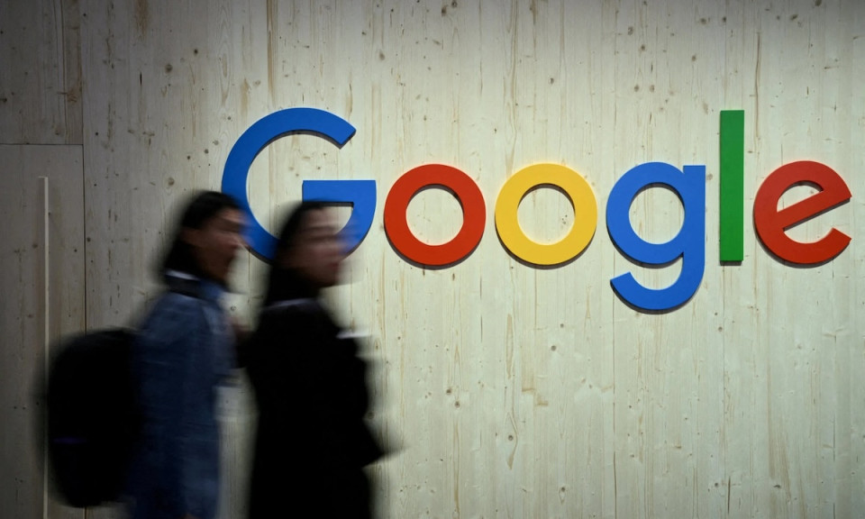 Google sắp có thương vụ thâu tóm lớn nhất lịch sử công ty?