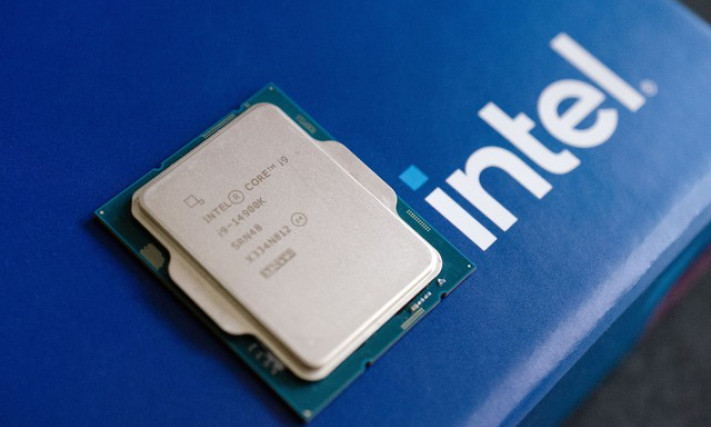 CPU Intel thế hệ 13, 14 liên tục gặp sự cố: Lỗi nghiêm trọng hay chỉ là lỗi phần mềm?