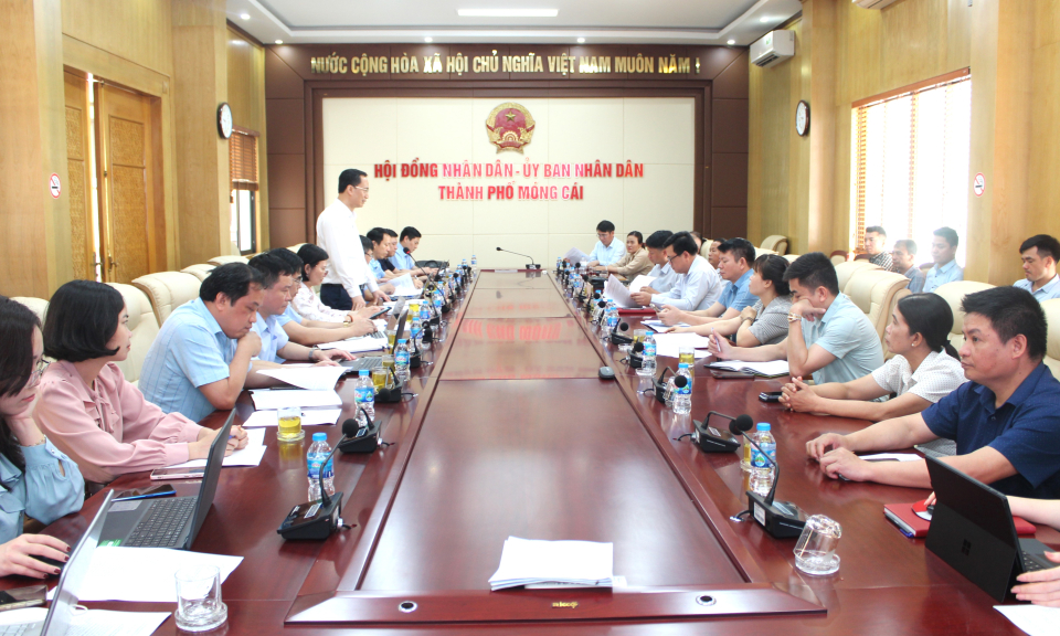 Huy động nguồn vốn cho khoa học công nghệ và đổi mới sáng tạo