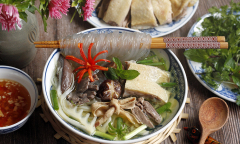 5 tác hại khi bỏ bữa sáng
