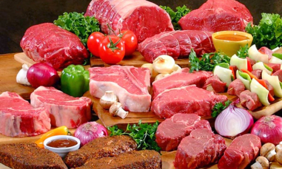 Tại sao ung thư đại trực tràng tăng nhanh trong giới trẻ?