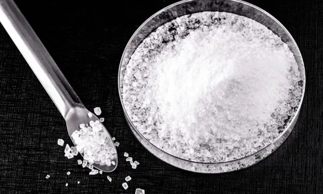 Chất cực độc Xyanua nguy hiểm thế nào và cách nhận biết triệu chứng nhiễm độc