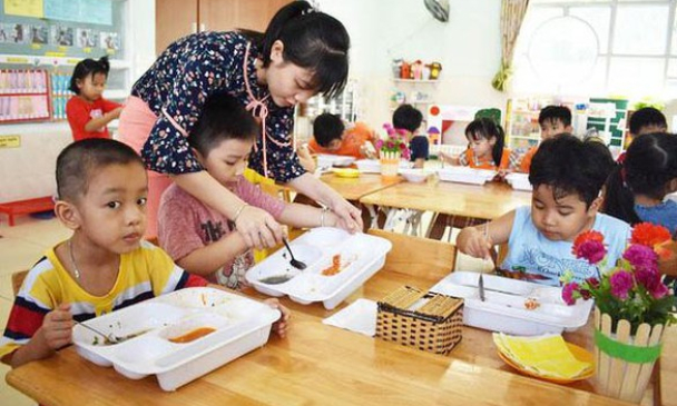 Căn cứ tính hưởng chính sách vùng đặc biệt khó khăn