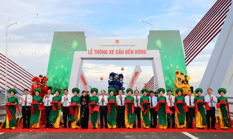 Bản tin Quảng Ninh ngày 17/7/2024