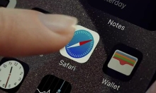 Apple: Có trang web chứa hơn 100 trình theo dõi người dùng
