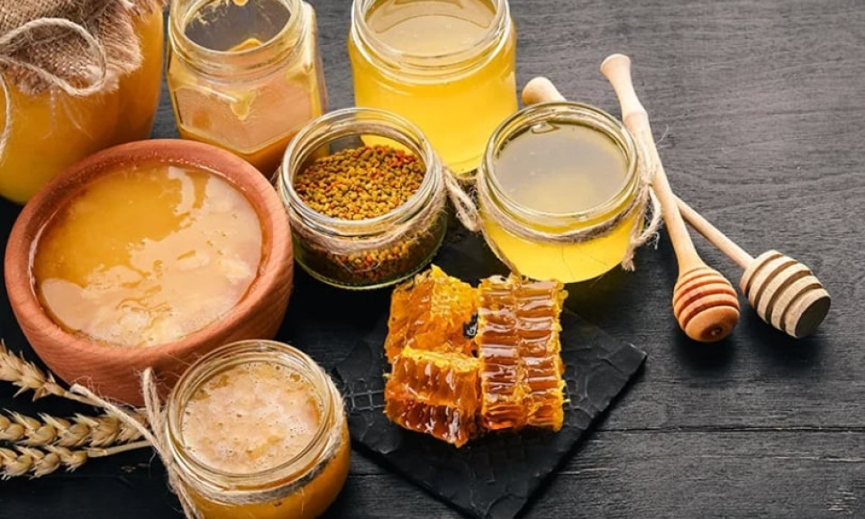 Hãy thay đổi giấc ngủ bằng mẹo đơn giản này