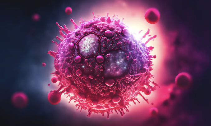 Thêm hy vọng để chữa HIV sau khi người thứ 7 'khỏi bệnh'