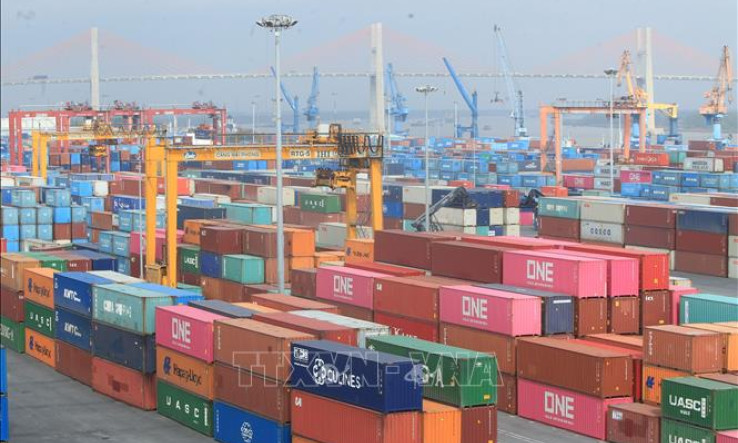 Khuyến cáo doanh nghiệp nắm thông tin sớm để tránh điều tra phòng vệ thương mại