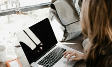 Gen Z từ chối văn hóa 'vâng lời'