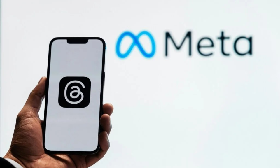 Meta bị phạt 220 triệu USD vì chia sẻ dữ liệu WhatsApp