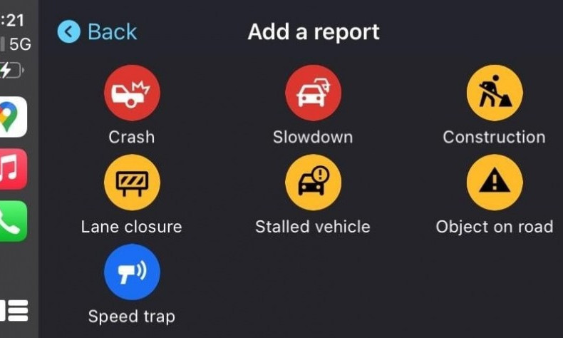 2 nâng cấp đáng giá của Google Maps: Người dùng iPhone liệu có 'quay xe'?