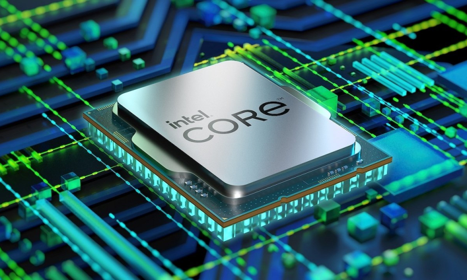 Intel ra mắt loạt chip thế hệ 14 mới: Loại bỏ hoàn toàn nhân tiết kiệm điện (E-core), chỉ còn nhân hiệu suất cao (P-core)