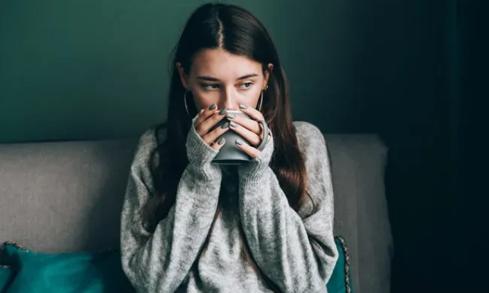 Các cách để duy trì năng lượng bản thân