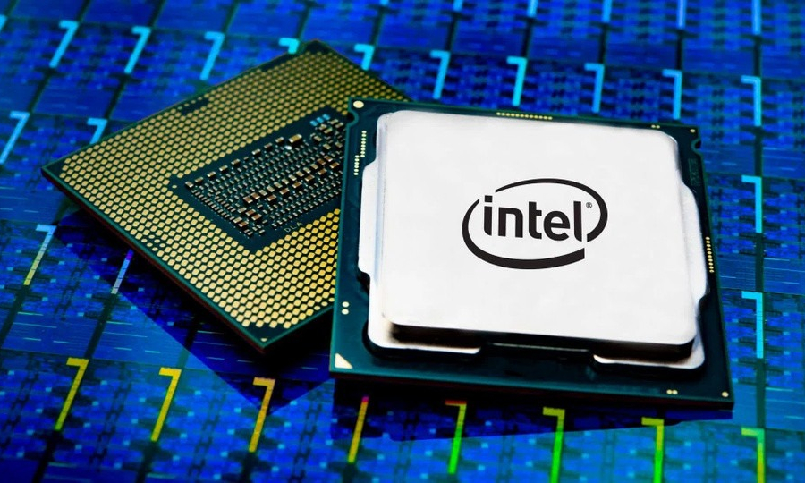 Lý do hàng loạt chip Intel đột nhiên hỏng nặng