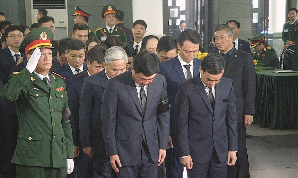 Bản tin Quảng Ninh ngày 26/7/2024