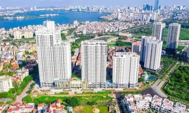 Loạt chính sách kinh tế mới có hiệu lực từ tháng 8/2024